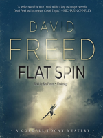 Flat_Spin